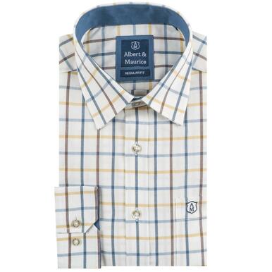 Dale Shirt