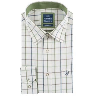 Blandford Shirt