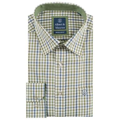 Chambers Shirt