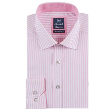 Bartestree Shirt