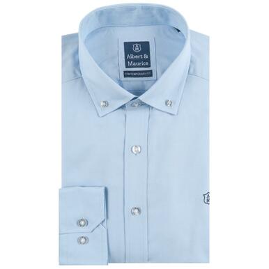Harbourne Shirt