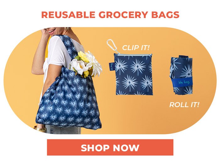 shop blu bags