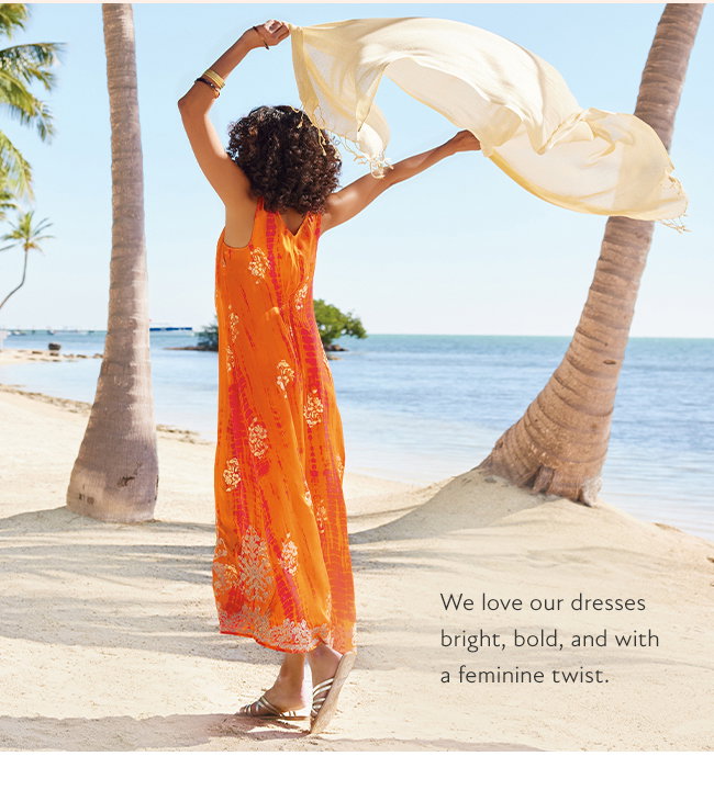 sachin and babi light blue dress Ruffle Dresses | Mini, Tiered & Summer Styles