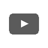 Vuori Youtube
