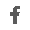 Vuori Facebook