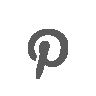 Vuori Pinterest