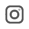 Vuori Instagram