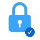 Full Public Liability Insurance