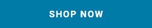Continue Shopping