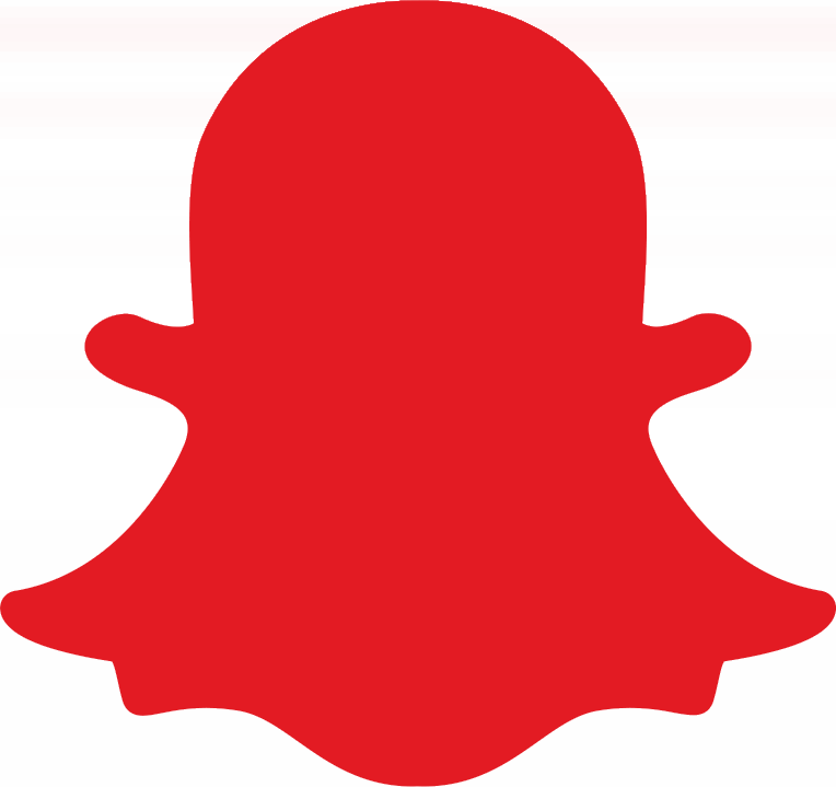 Snapchat