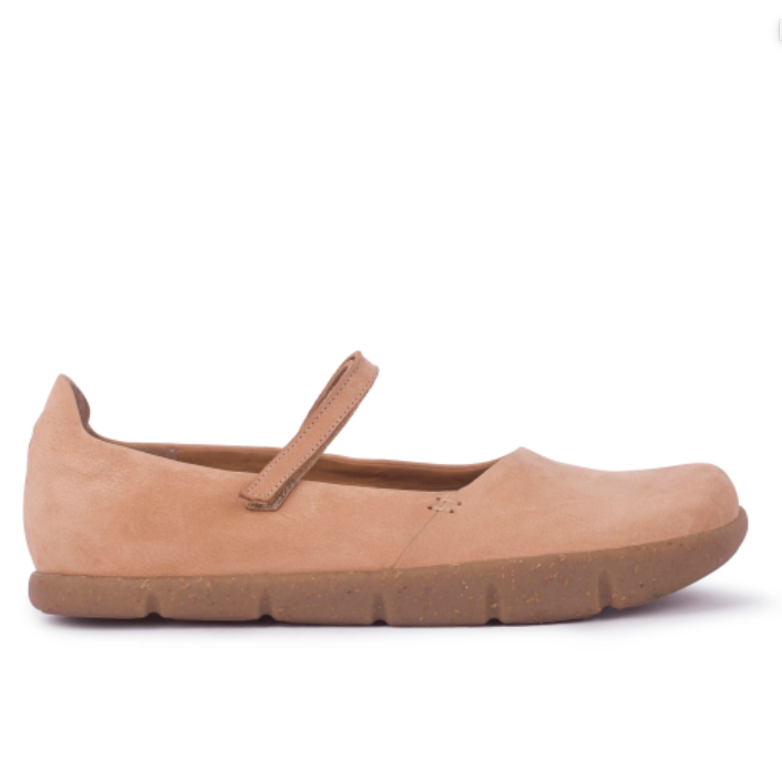 Kalso earth hot sale shoes clearance