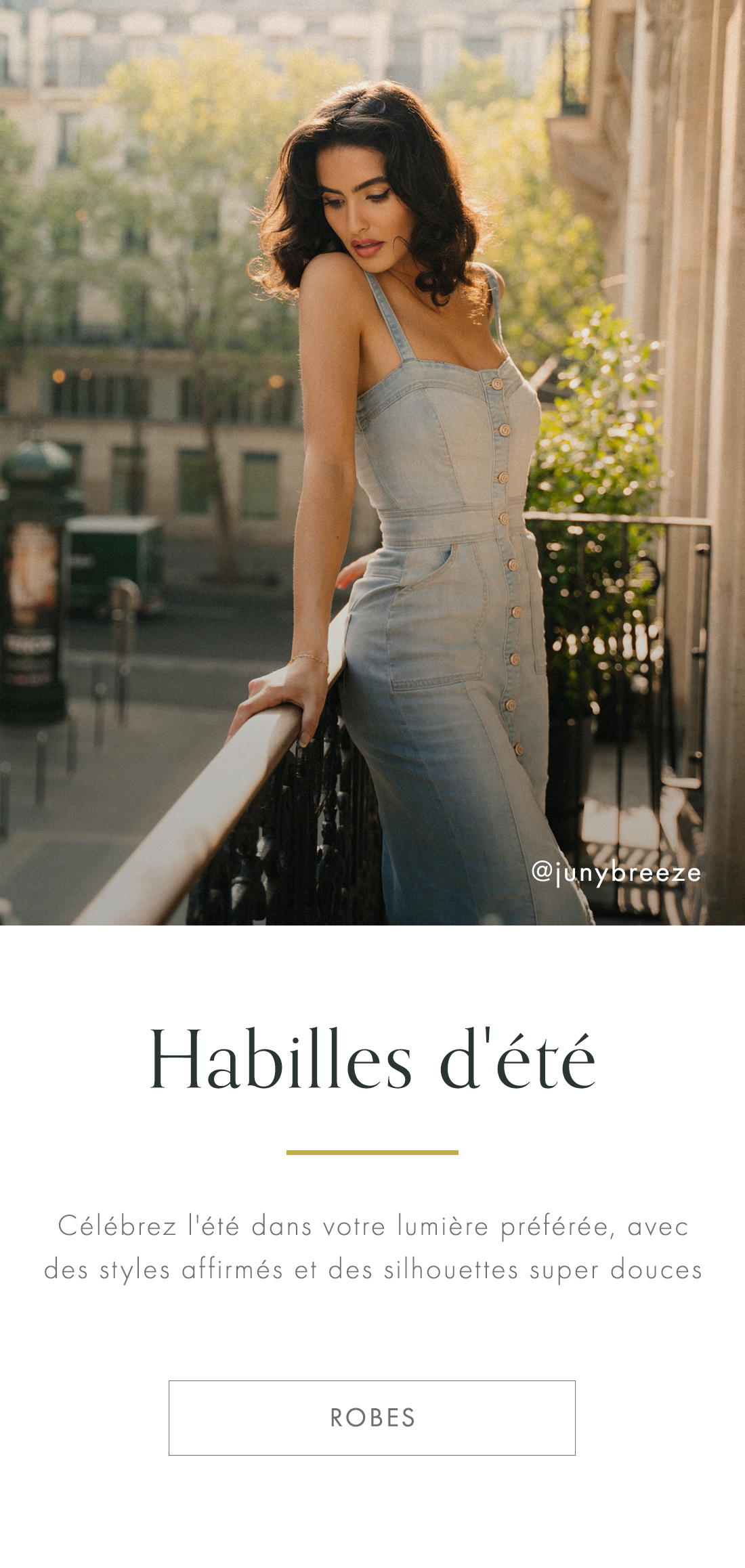 guess fr 30 de réduction sur vos robes d'été ! Milled