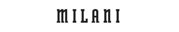 Milani