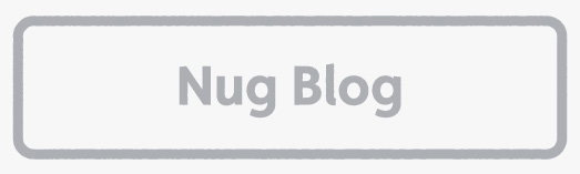 Nug Blog