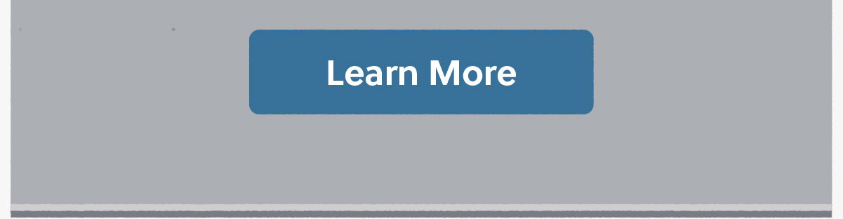 Learn More