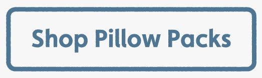 Shop Pillow Packs