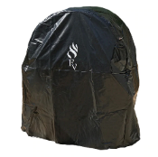Pizza Oven Cover