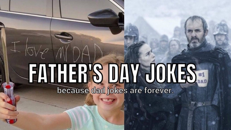 HumorNama: The Humor Blog: Best Memorial Day Jokes