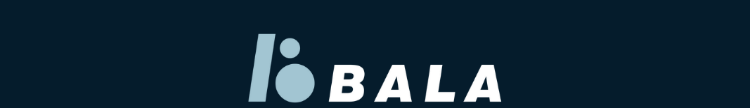 Bala Footwear