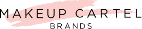MAKEUP CARTEL BRANDS