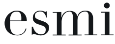 esmi