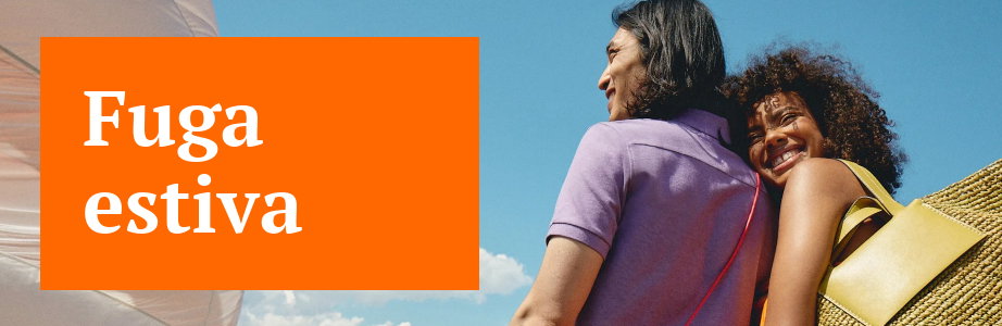 Zalando Privé IT: Geox, Nike Performance e Mandarina Duck Saldi delle  vacanze estive | Milled