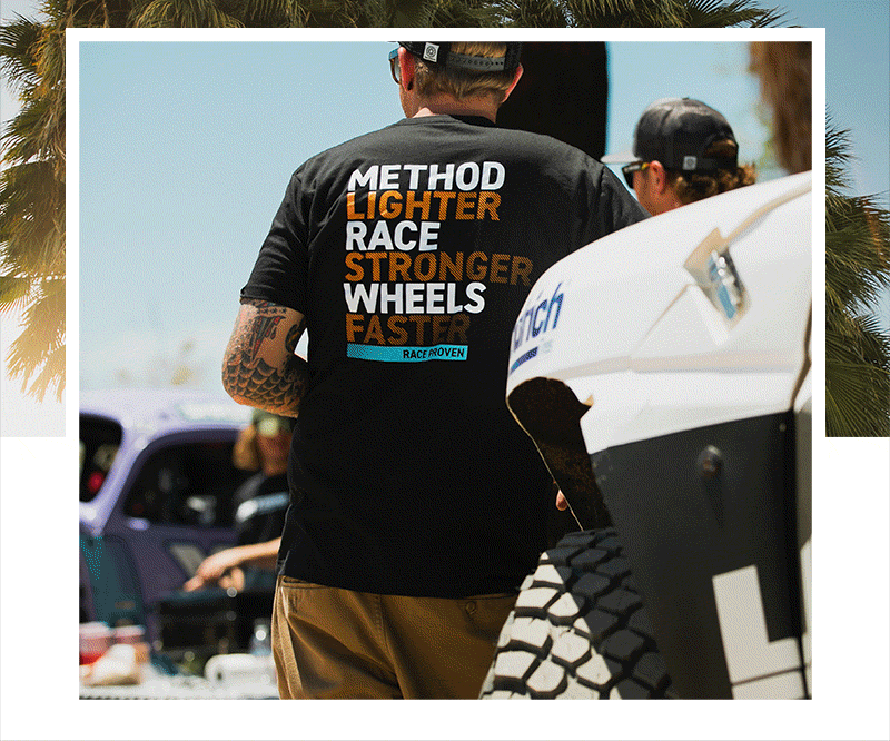 Method Race Wheels WHEELS ON SALE Milled