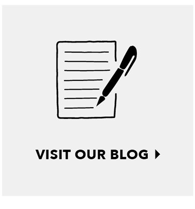Visit our blog