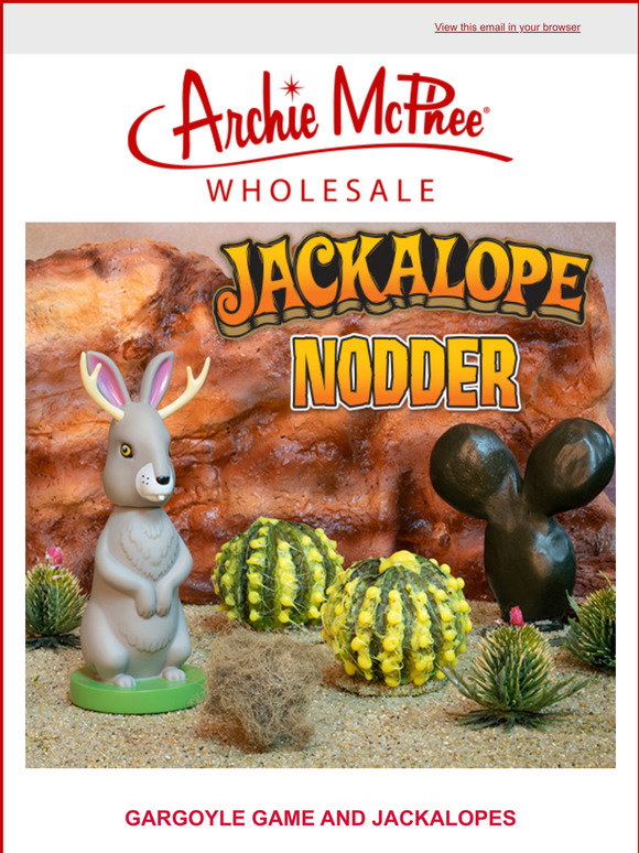 How Did the Chicken Cross the Road Game – Archie McPhee