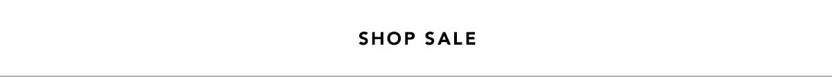 SHOP SALE