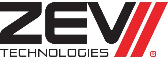 Zev Tech products available at Impact Guns!