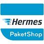 Paketshop Lieferung