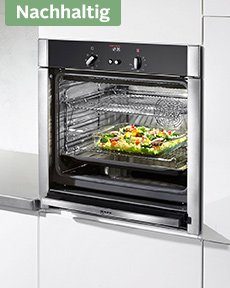 Backofen