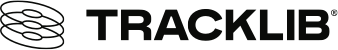 Tracklib logo