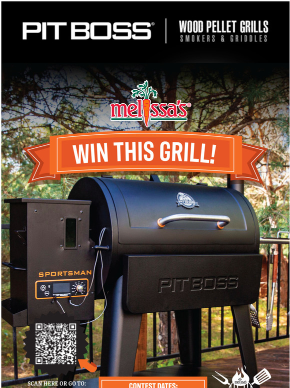 Pit Boss Grills These ribs take mouthwatering to a whole new level