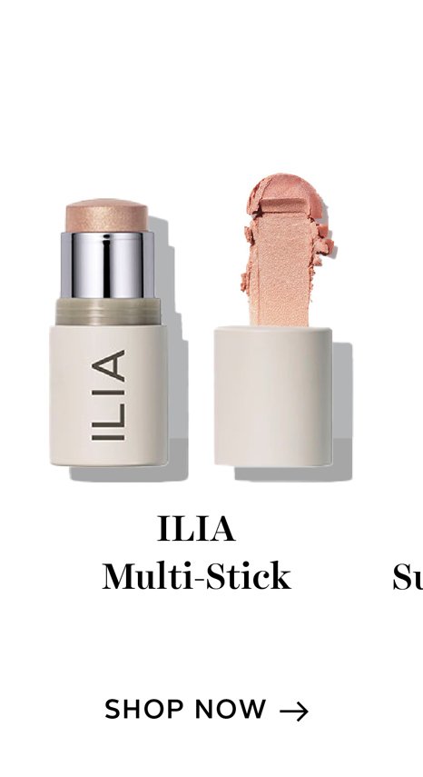 ILIA Multi-Stick