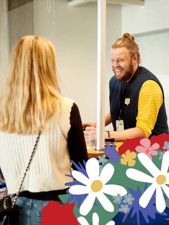 IKEA: Celebrate Midsommar at IKEA! | Milled