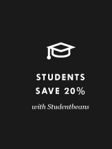students save 20%
