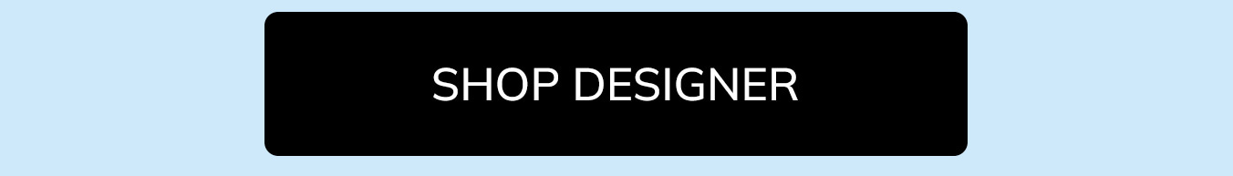 35% off ALL upgraded lenses Code: LENSUP35 + 40% off lensesfor designer frames Code: LUX40 [Shop Now]