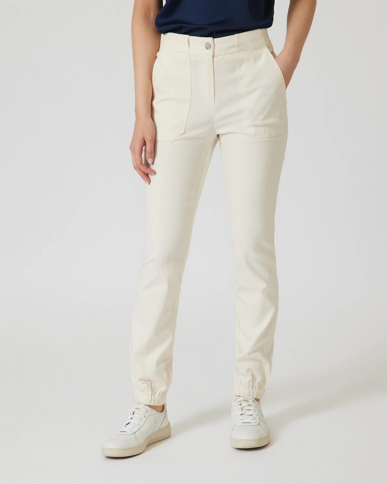 Bengalinhose Jogstyle