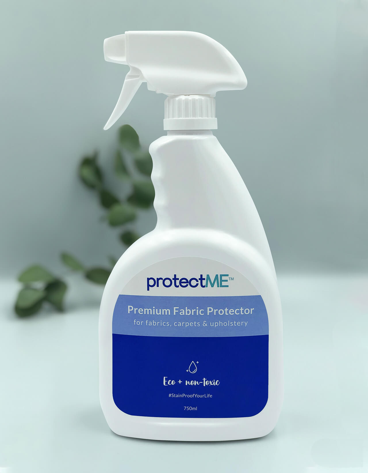Image of Fabric Protector Spray
