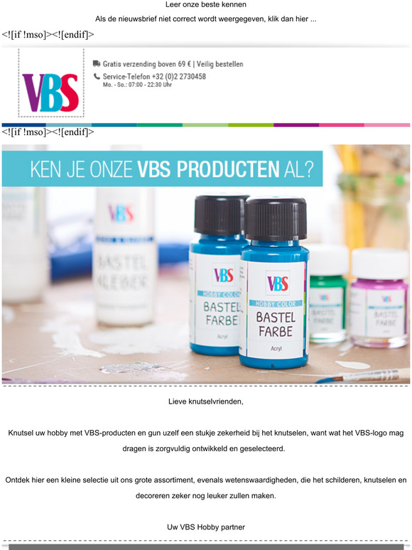 Deze creatieve trends waar je van houdt