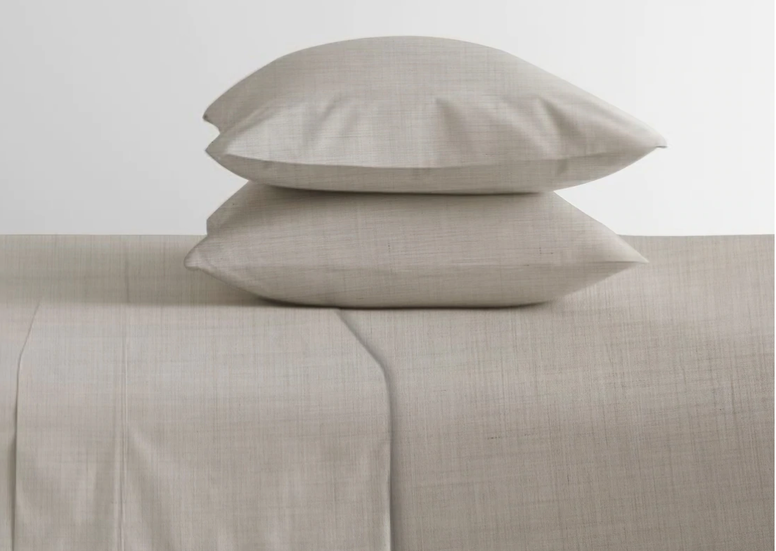 earthing Happy Father's Day! Promo Code Inside! Milled