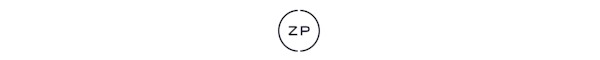 Visit Zacharyprell.com