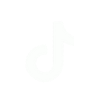Button Text