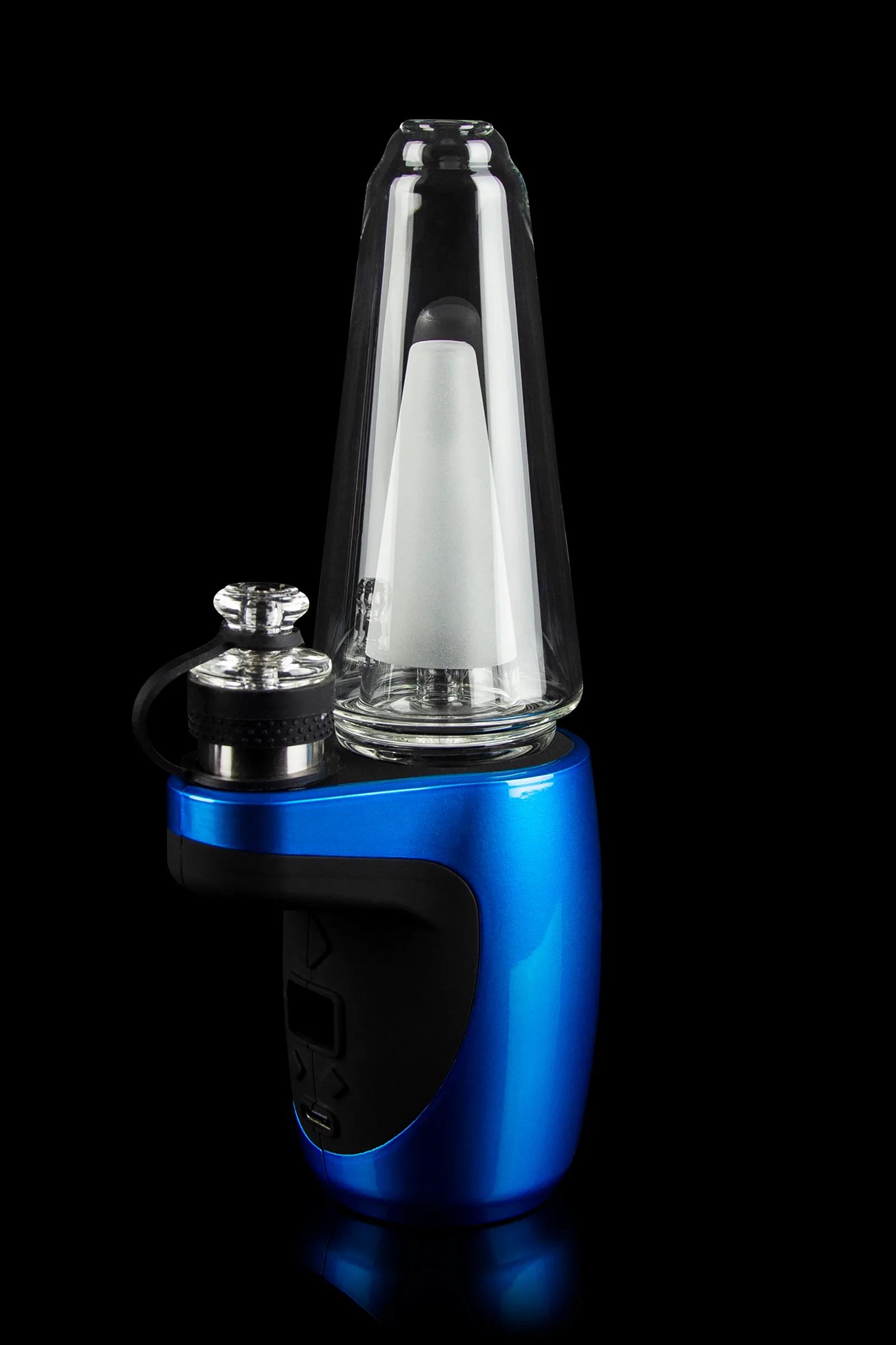 Image of Galaxy Journey Smart Portable E-Rig