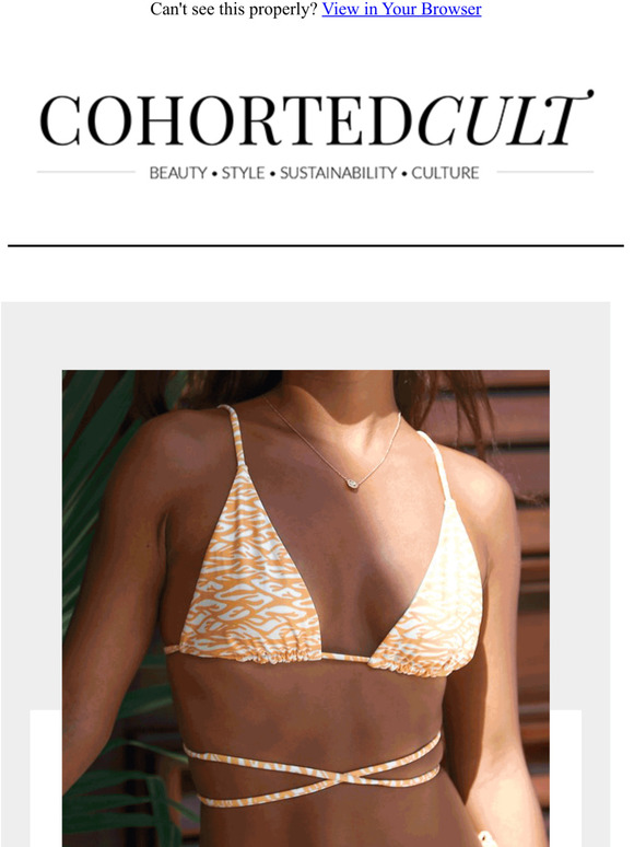 cohorted-sizzling-swimsuit-styles-for-summer-milled