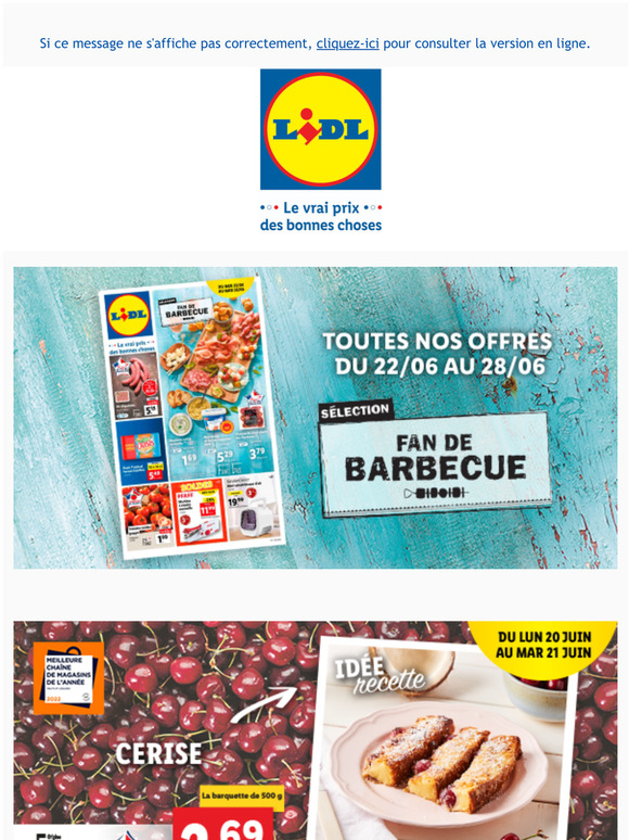 Lidl Photos Fr Des Photos Qui Vous Ressemblent Bien Quip E Pour