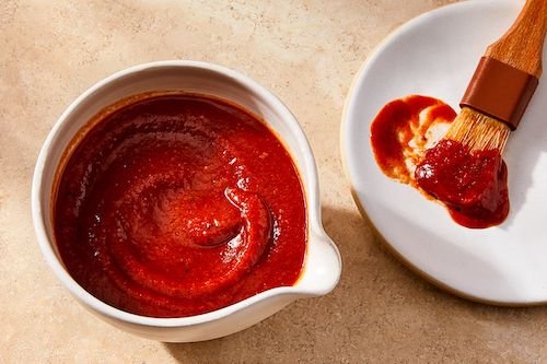 A Step-by-Step Guide to Making Easy BBQ Sauce