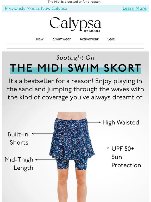 ModLi: Our swimwear \u003d *chef's kiss 
